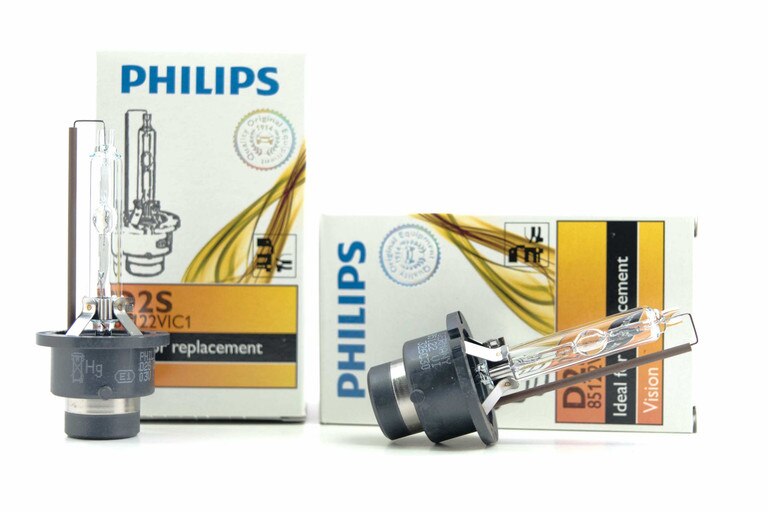 d2s 85122 philips d2s 85122 philips
